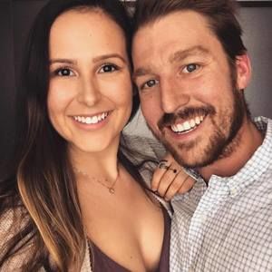 Meet your Posher, Kaleigh